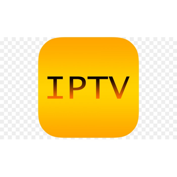 Айпитиви. Логотип IPTV. New_IPTV. IPTV логотип PNG. ТВ ай пи логотип черный.